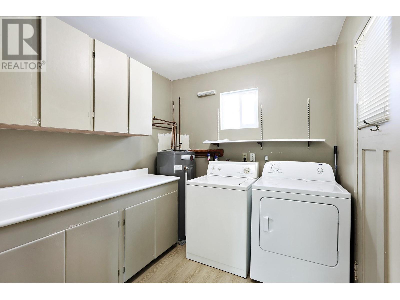 60 Douglas Crescent, Richmond, British Columbia  V7B 1E5 - Photo 12 - R2792888