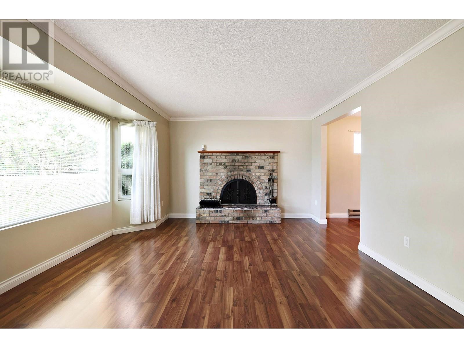 60 Douglas Crescent, Richmond, British Columbia  V7B 1E5 - Photo 2 - R2792888
