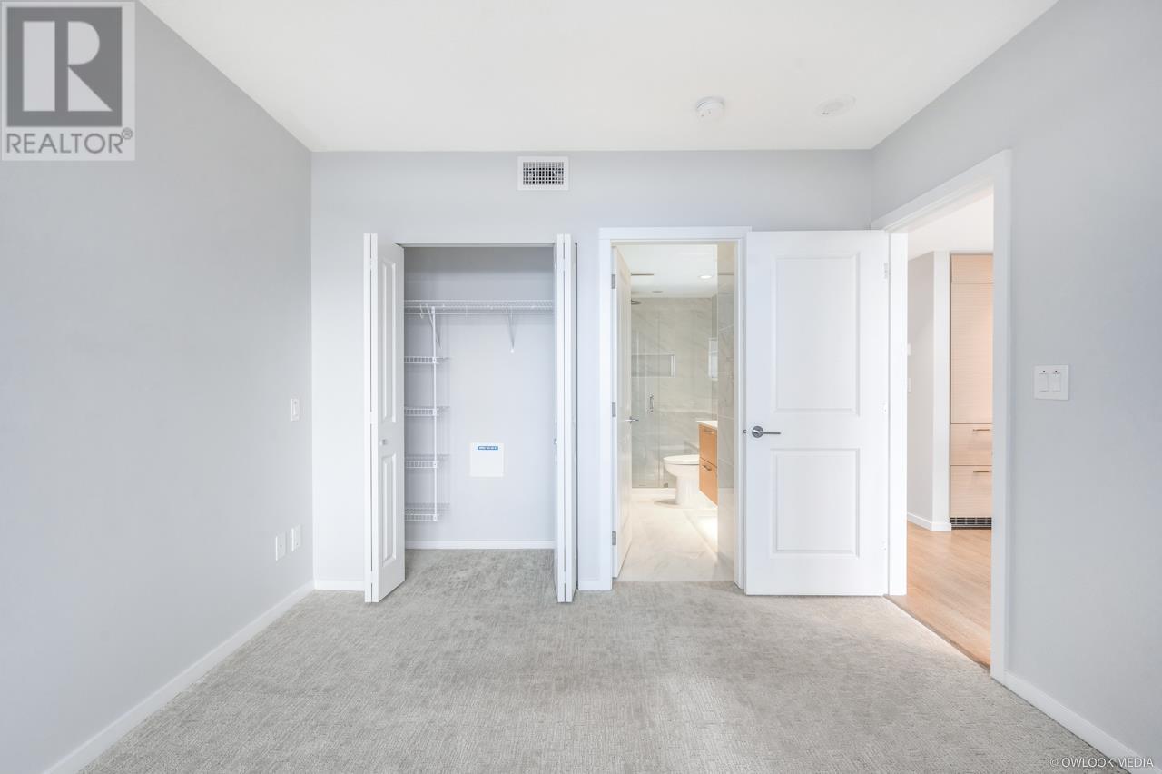 3706 6700 Dunblane Avenue, Burnaby, British Columbia  V5H 0J3 - Photo 10 - R2793664