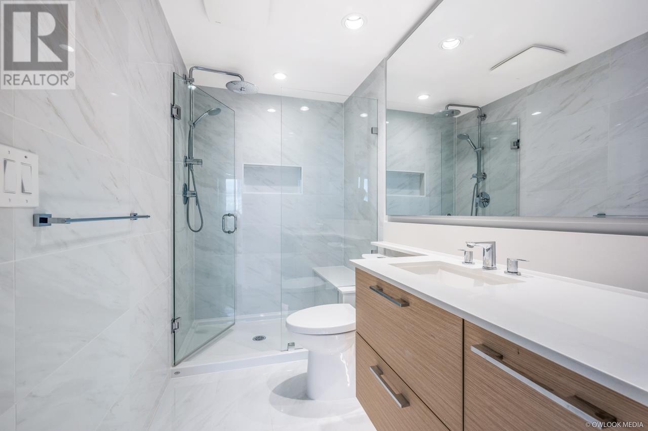 3706 6700 Dunblane Avenue, Burnaby, British Columbia  V5H 0J3 - Photo 11 - R2793664