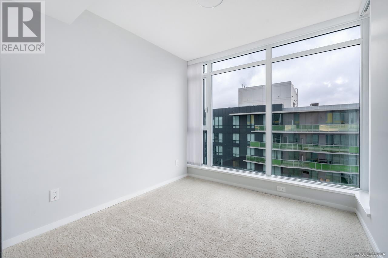 3706 6700 Dunblane Avenue, Burnaby, British Columbia  V5H 0J3 - Photo 12 - R2793664