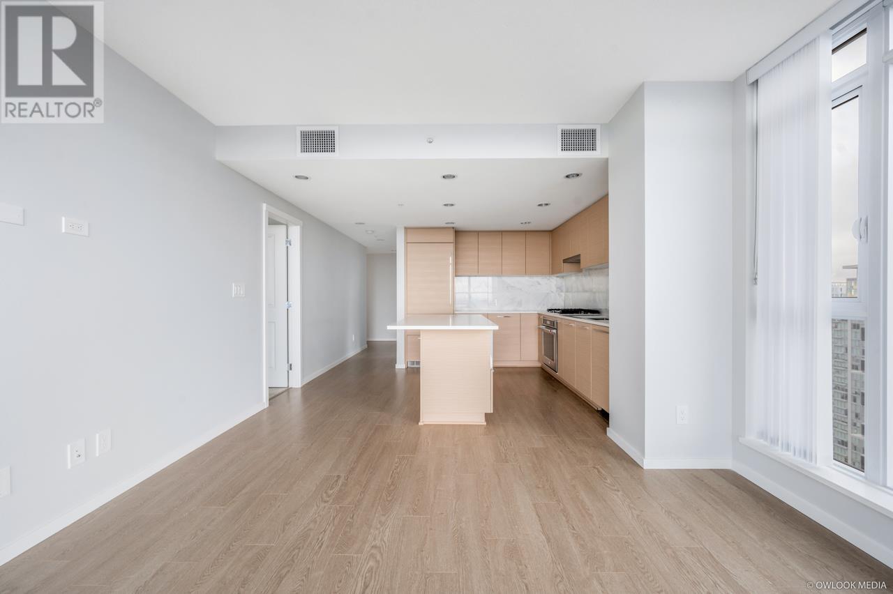 3706 6700 Dunblane Avenue, Burnaby, British Columbia  V5H 0J3 - Photo 13 - R2793664