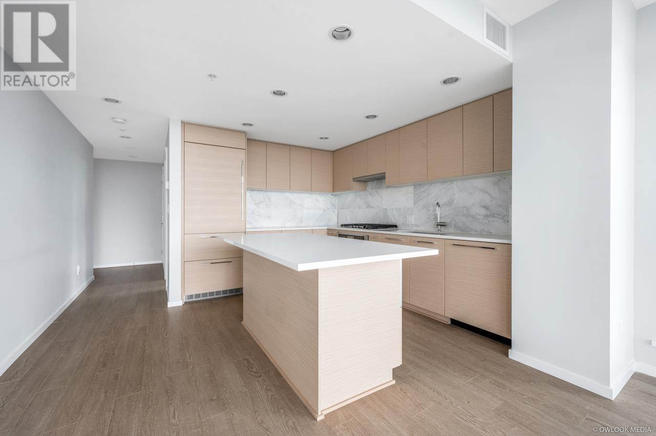 3706 6700 Dunblane Avenue, Burnaby, British Columbia  V5H 0J3 - Photo 14 - R2793664