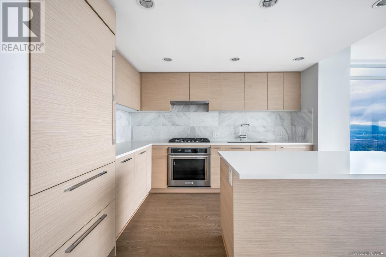 3706 6700 Dunblane Avenue, Burnaby, British Columbia  V5H 0J3 - Photo 15 - R2793664
