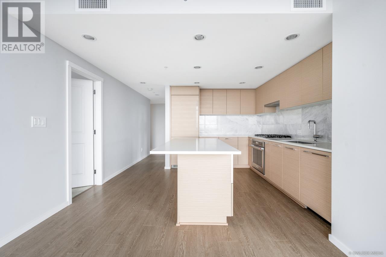 3706 6700 Dunblane Avenue, Burnaby, British Columbia  V5H 0J3 - Photo 16 - R2793664