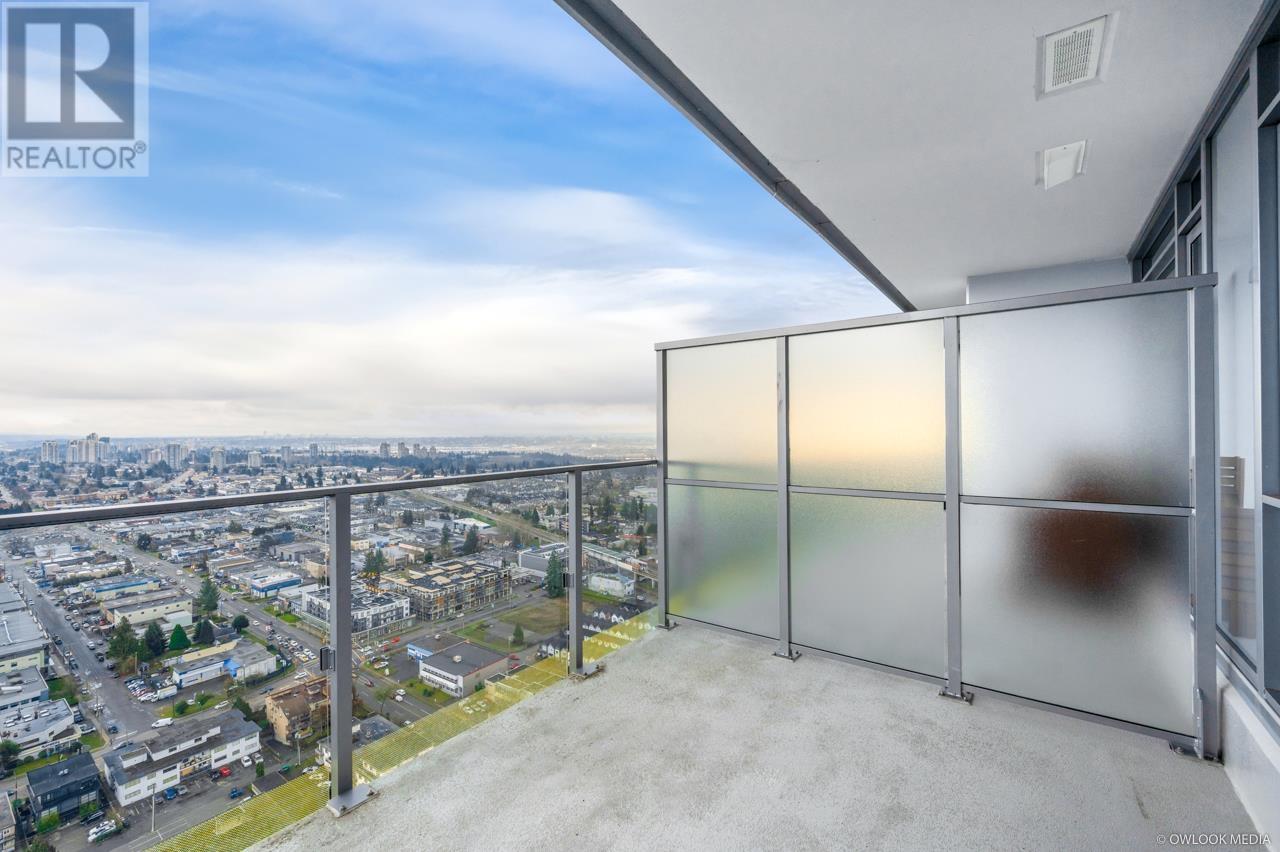 3706 6700 Dunblane Avenue, Burnaby, British Columbia  V5H 0J3 - Photo 17 - R2793664
