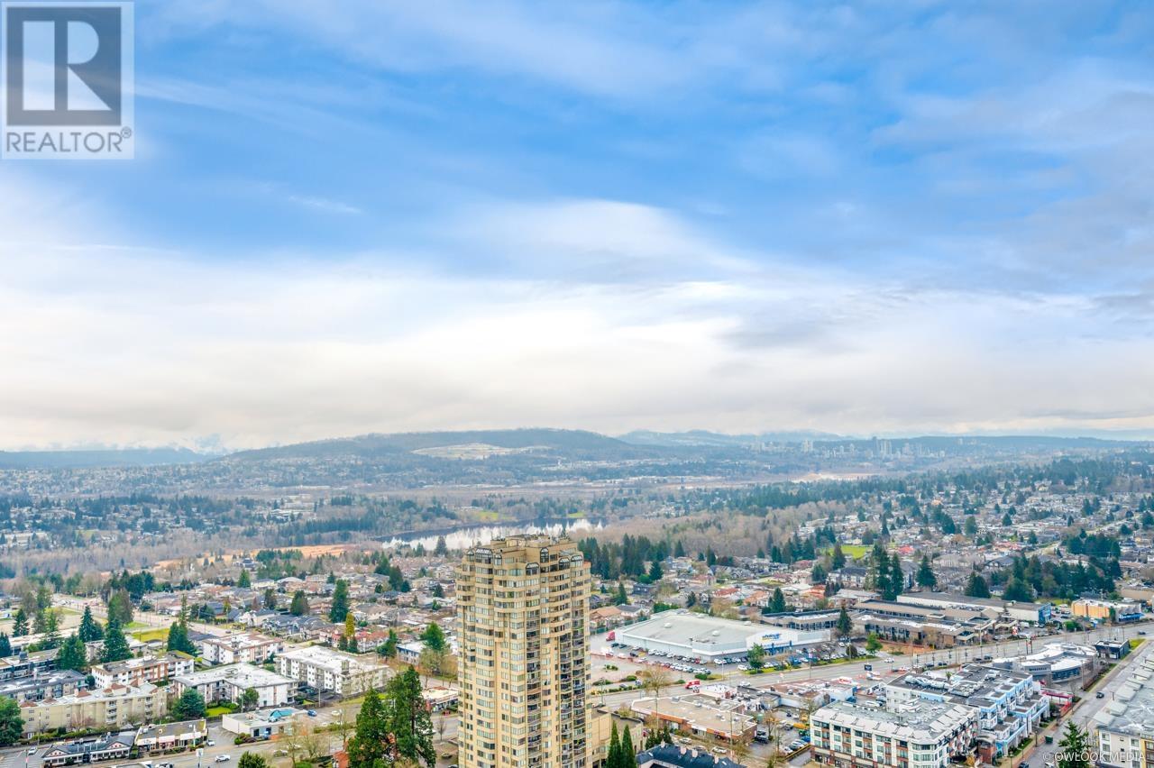 3706 6700 Dunblane Avenue, Burnaby, British Columbia  V5H 0J3 - Photo 24 - R2793664