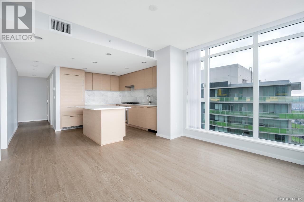 3706 6700 Dunblane Avenue, Burnaby, British Columbia  V5H 0J3 - Photo 6 - R2793664