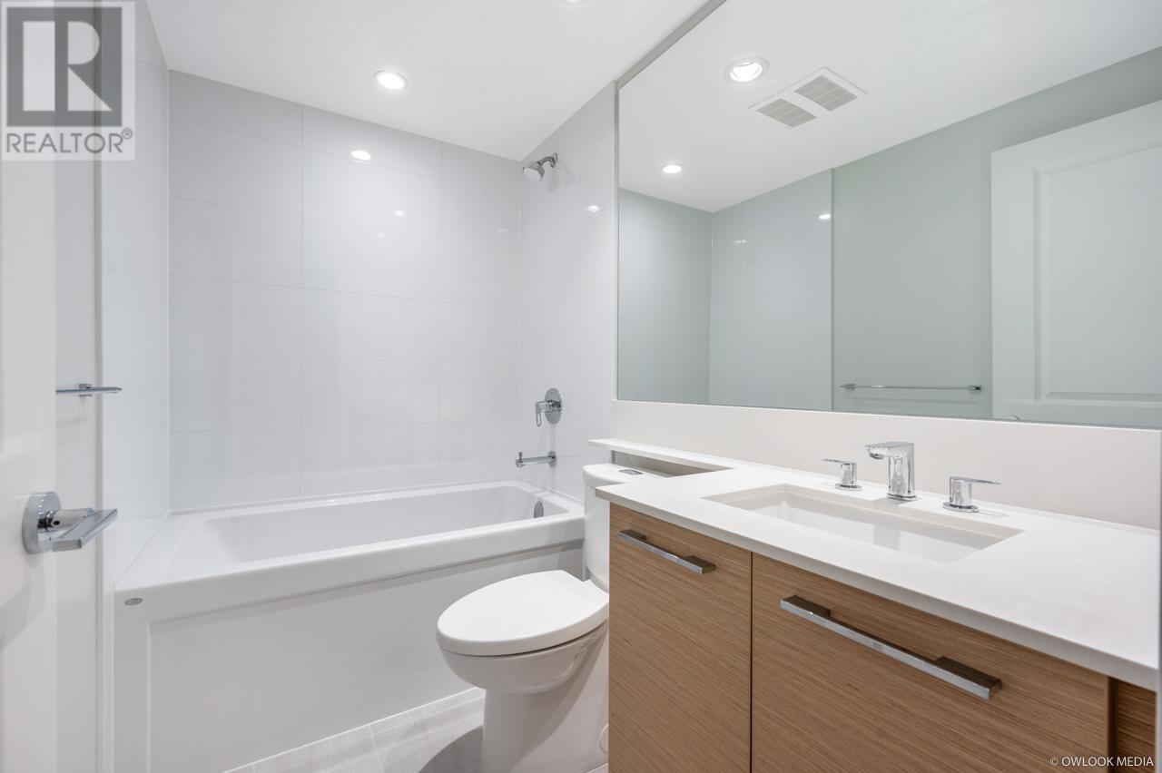 3706 6700 Dunblane Avenue, Burnaby, British Columbia  V5H 0J3 - Photo 7 - R2793664