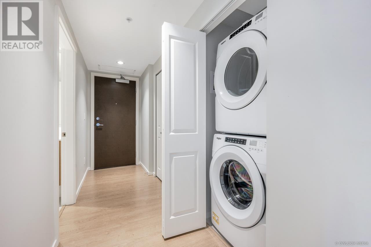 3706 6700 Dunblane Avenue, Burnaby, British Columbia  V5H 0J3 - Photo 8 - R2793664