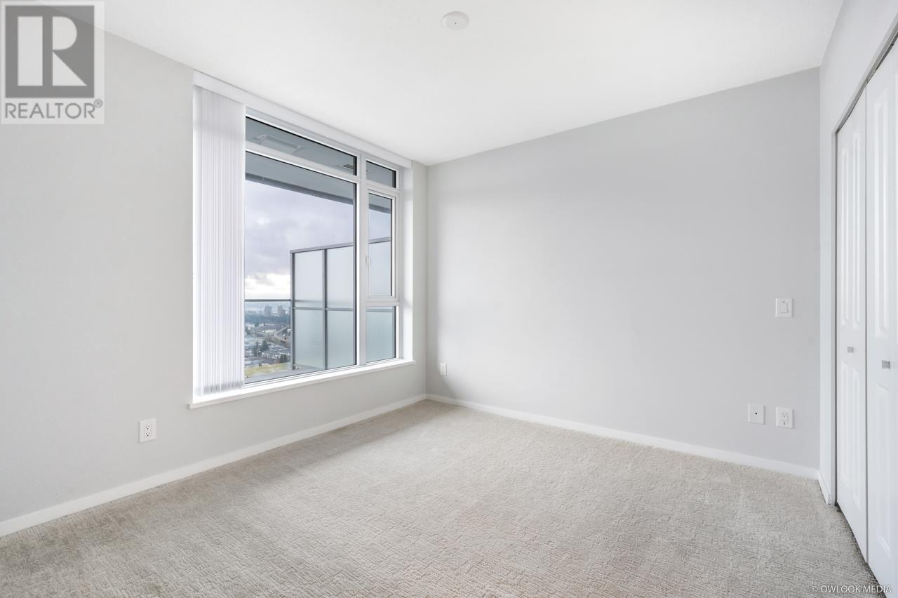 3706 6700 Dunblane Avenue, Burnaby, British Columbia  V5H 0J3 - Photo 9 - R2793664