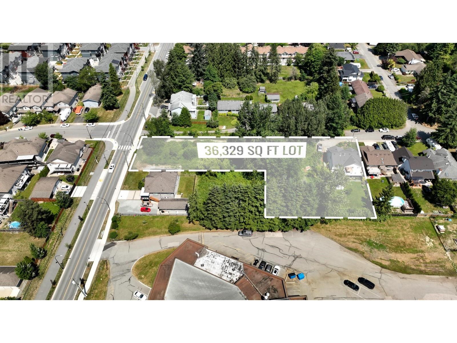 23264 118 Avenue, Maple Ridge, British Columbia  V2X 9J1 - Photo 3 - R2793104