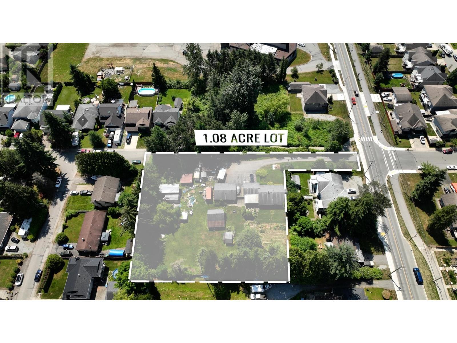 23264 118 Avenue, Maple Ridge, British Columbia  V2X 9J1 - Photo 6 - R2793104