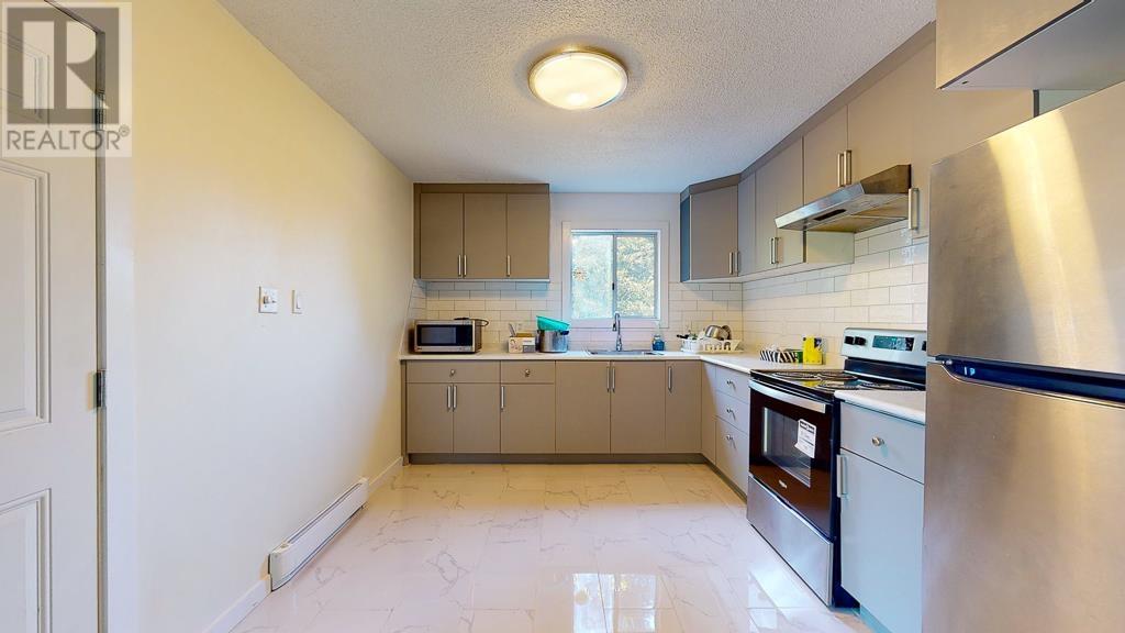 4838 Arthur Way, Madeira Park, British Columbia  V0N 2H1 - Photo 11 - R2789903