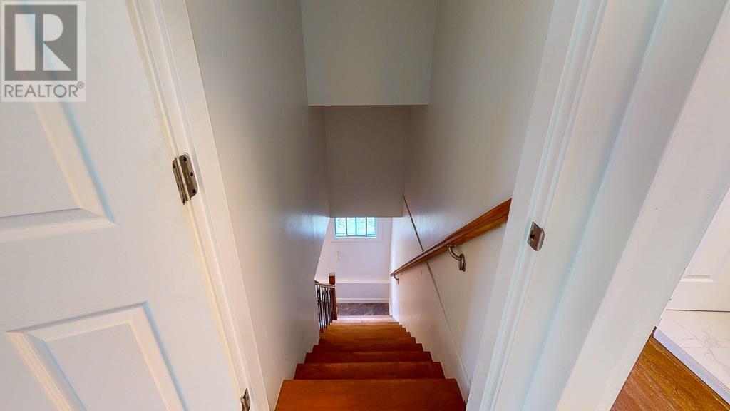 4838 Arthur Way, Madeira Park, British Columbia  V0N 2H1 - Photo 12 - R2789903