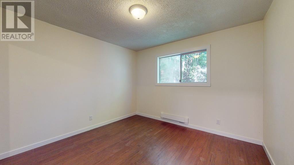 4838 Arthur Way, Madeira Park, British Columbia  V0N 2H1 - Photo 13 - R2789903