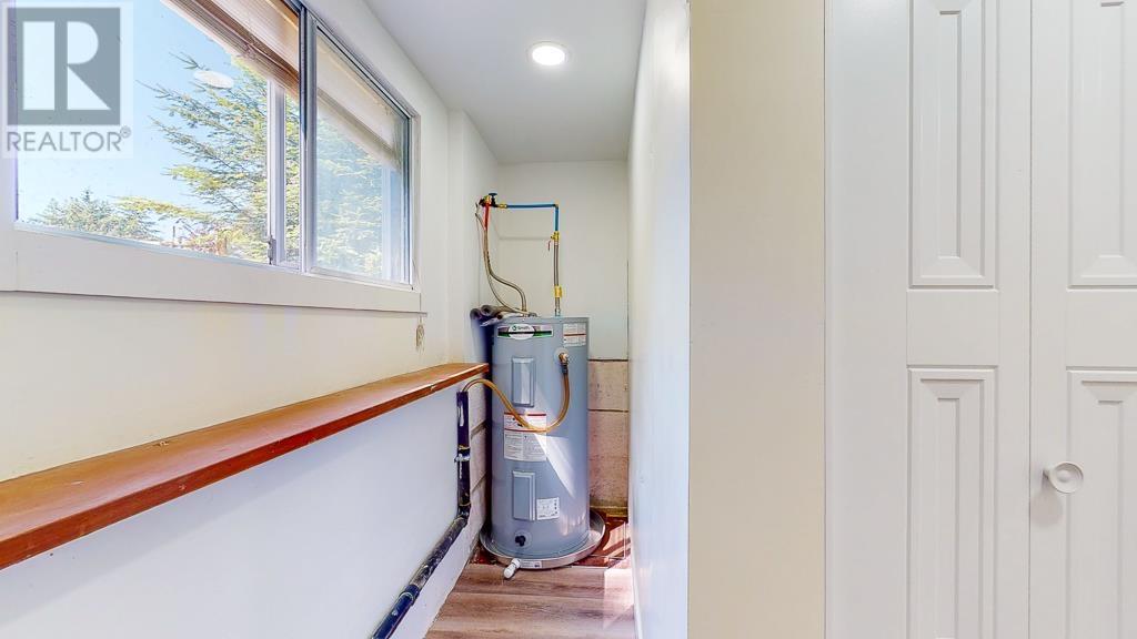 4838 Arthur Way, Madeira Park, British Columbia  V0N 2H1 - Photo 21 - R2789903