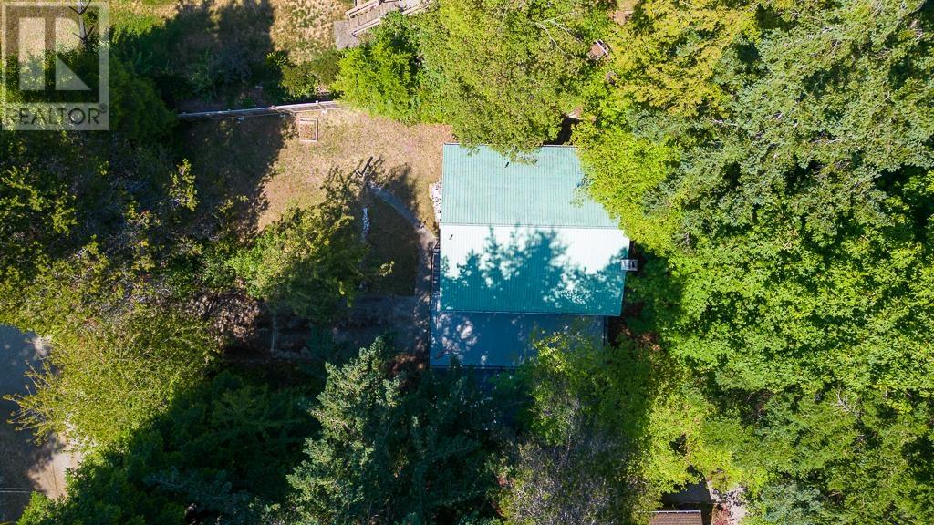 4838 Arthur Way, Madeira Park, British Columbia  V0N 2H1 - Photo 4 - R2789903