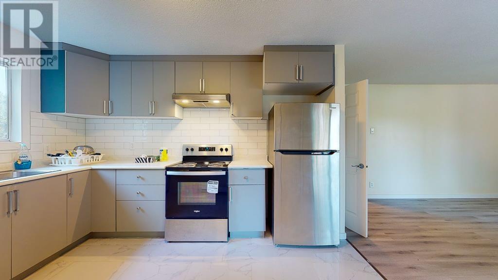 4838 Arthur Way, Madeira Park, British Columbia  V0N 2H1 - Photo 10 - R2789903