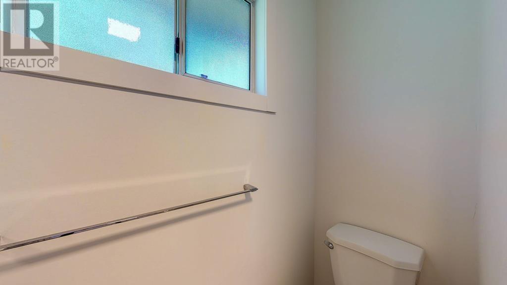 4838 Arthur Way, Madeira Park, British Columbia  V0N 2H1 - Photo 17 - R2789903