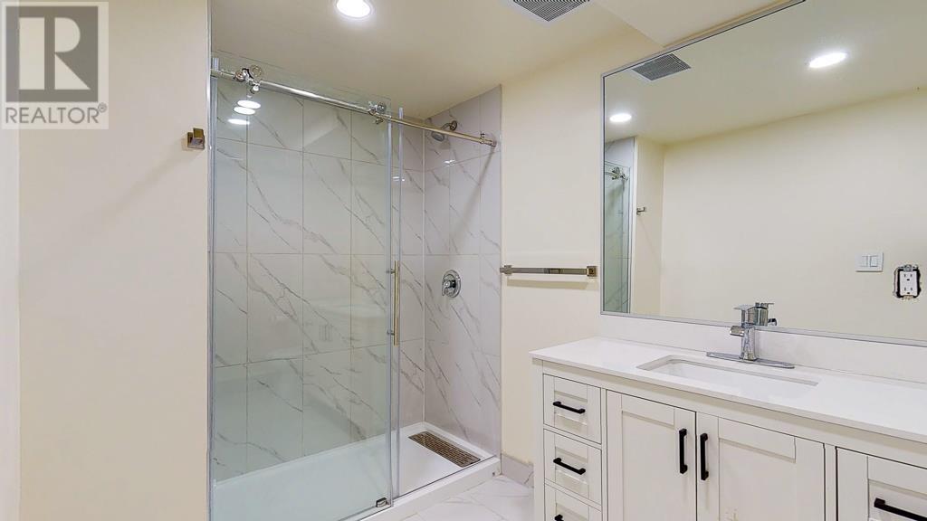 4838 Arthur Way, Madeira Park, British Columbia  V0N 2H1 - Photo 20 - R2789903