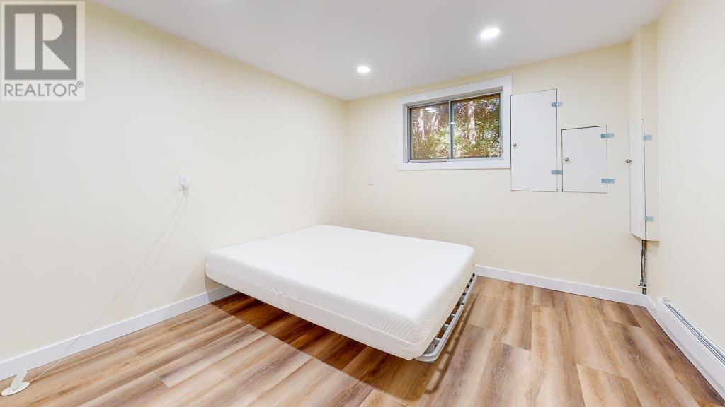 4838 Arthur Way, Madeira Park, British Columbia  V0N 2H1 - Photo 25 - R2789903