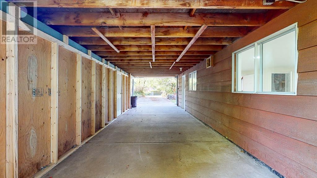 4838 Arthur Way, Madeira Park, British Columbia  V0N 2H1 - Photo 29 - R2789903