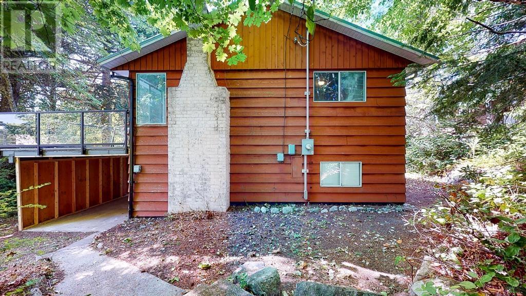 4838 Arthur Way, Madeira Park, British Columbia  V0N 2H1 - Photo 30 - R2789903