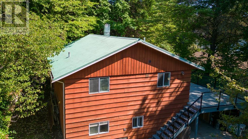 4838 Arthur Way, Madeira Park, British Columbia  V0N 2H1 - Photo 31 - R2789903