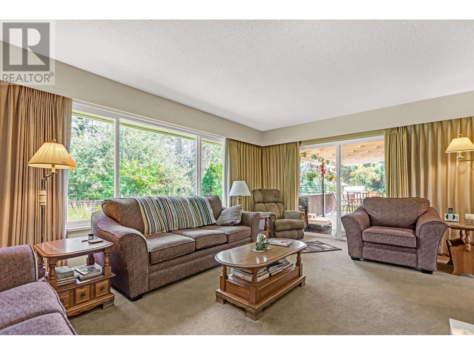 11804 232 Street, Maple Ridge, British Columbia  V2X 6S9 - Photo 12 - R2793113