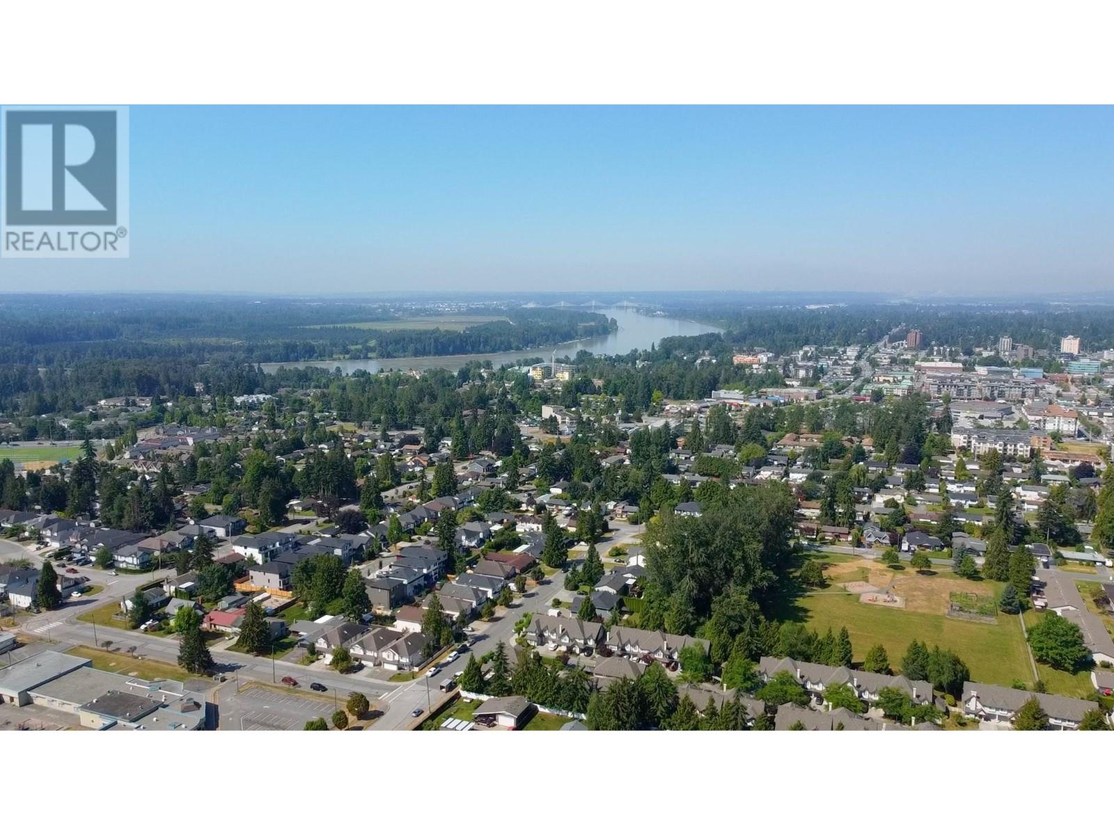 11804 232 Street, Maple Ridge, British Columbia  V2X 6S9 - Photo 8 - R2793113