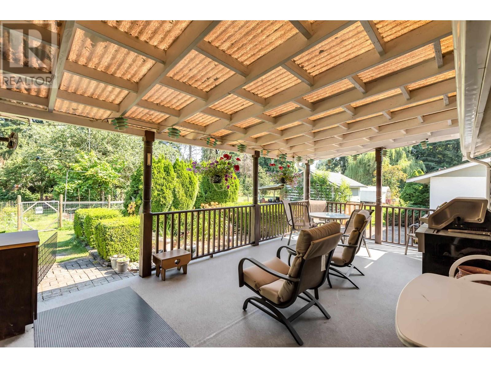 11804 232 Street, Maple Ridge, British Columbia  V2X 6S9 - Photo 16 - R2793113