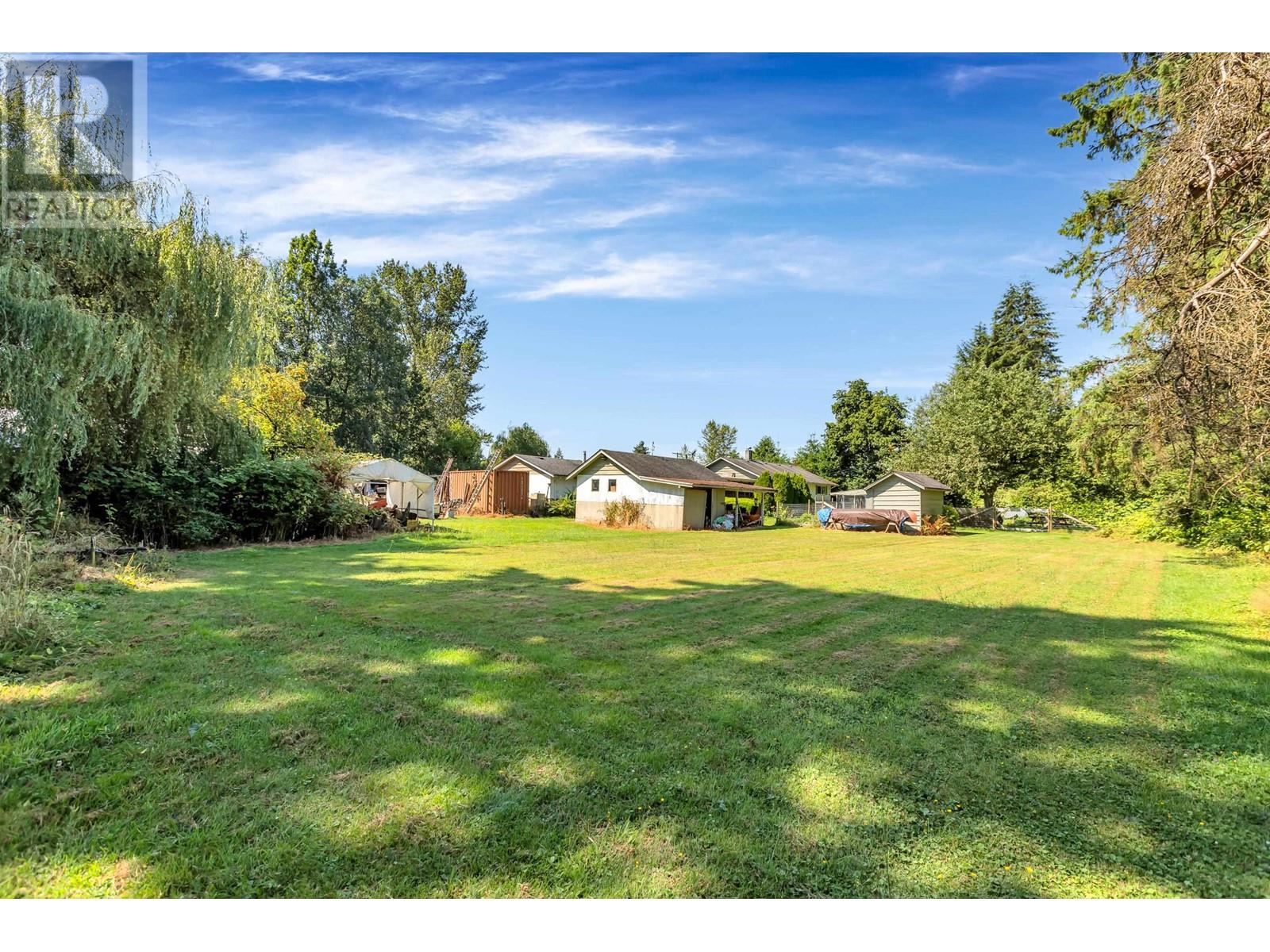 11804 232 Street, Maple Ridge, British Columbia  V2X 6S9 - Photo 20 - R2793113