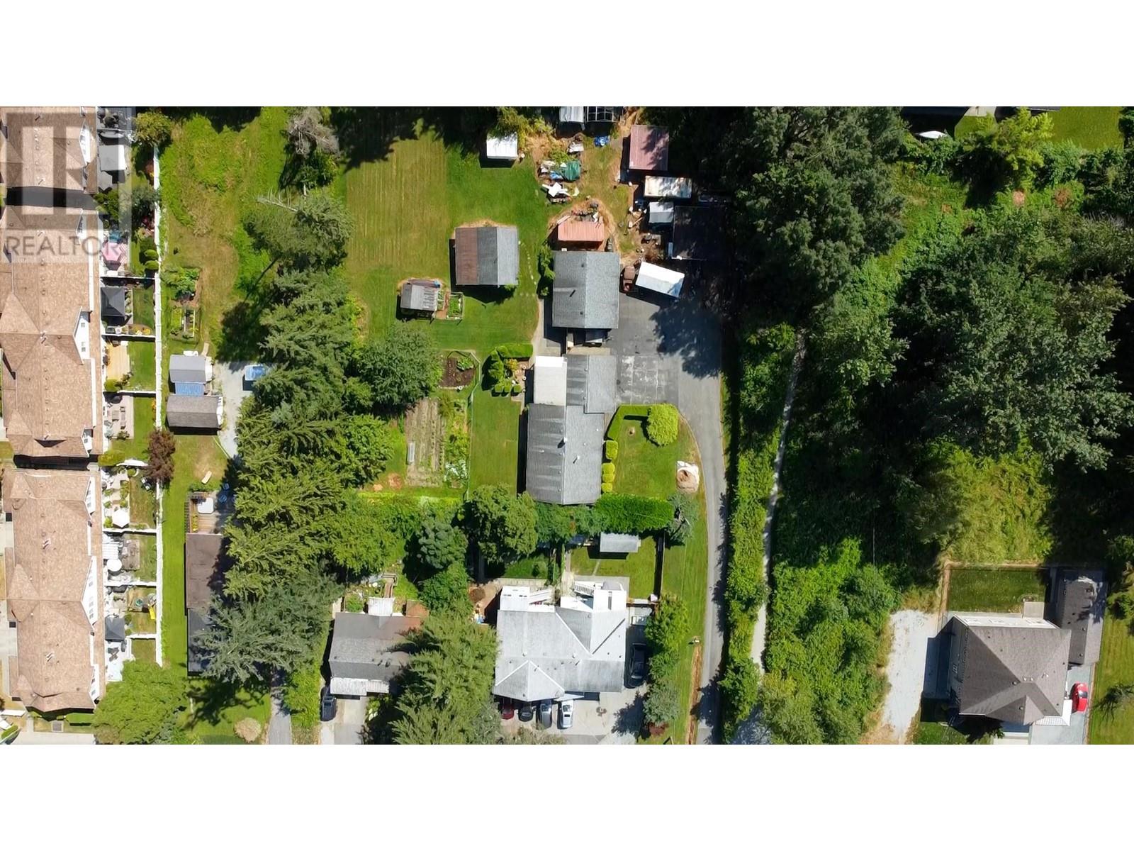 11804 232 Street, Maple Ridge, British Columbia  V2X 6S9 - Photo 4 - R2793113