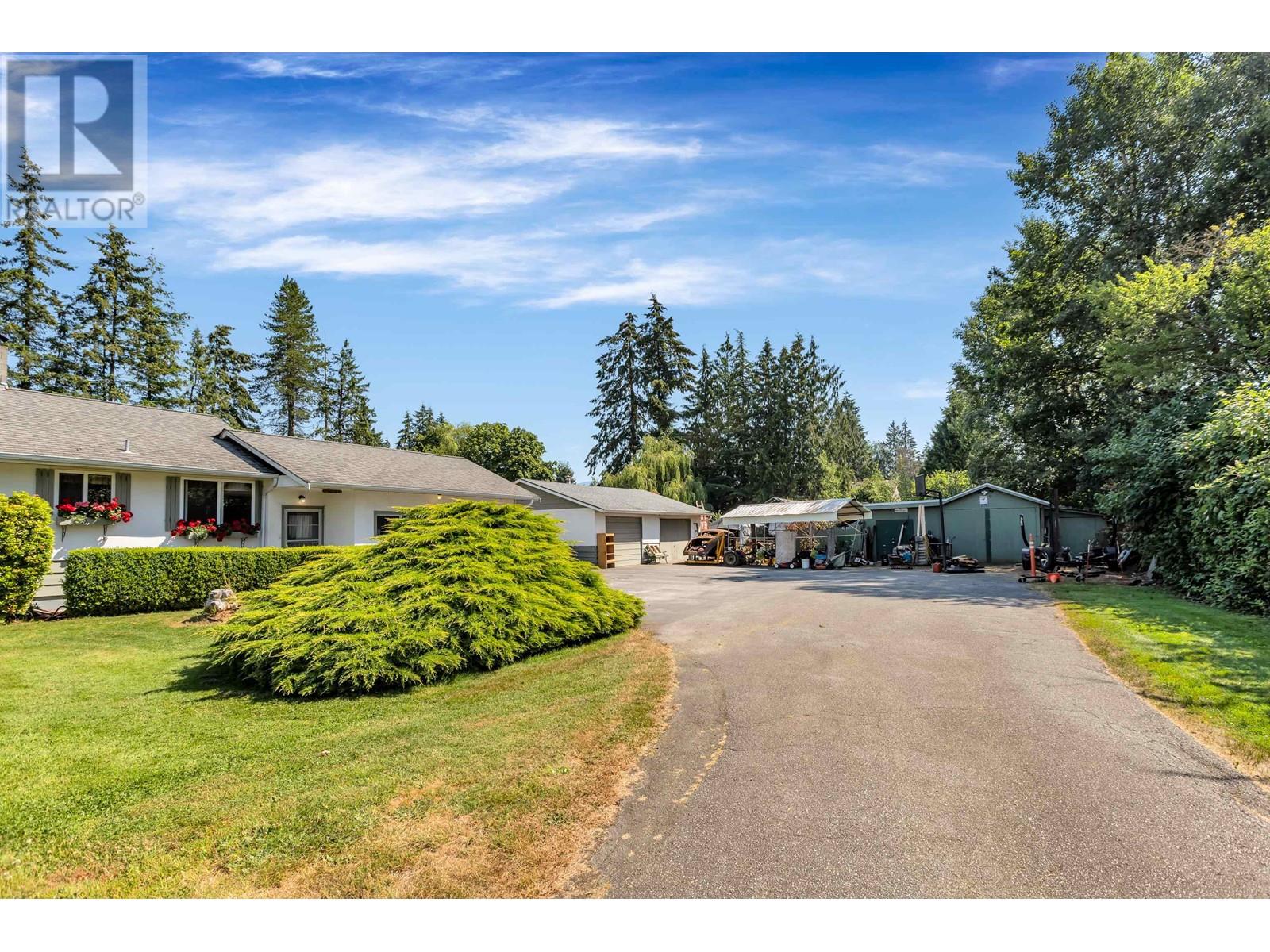 11804 232 Street, Maple Ridge, British Columbia  V2X 6S9 - Photo 11 - R2793113