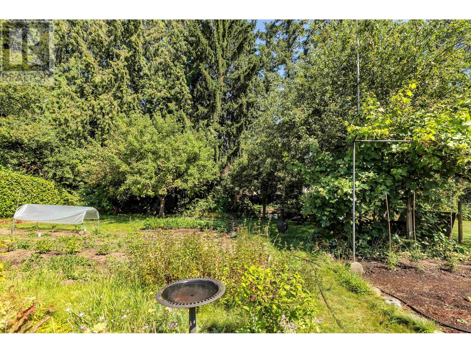 11804 232 Street, Maple Ridge, British Columbia  V2X 6S9 - Photo 26 - R2793113