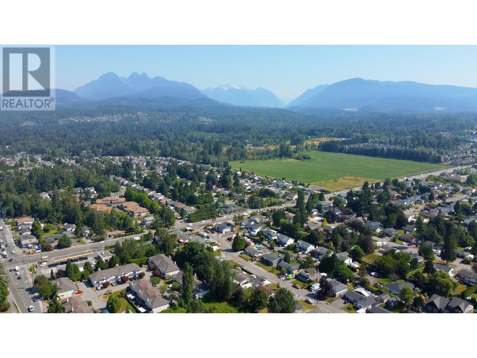 11804 232 Street, Maple Ridge, British Columbia  V2X 6S9 - Photo 10 - R2793113