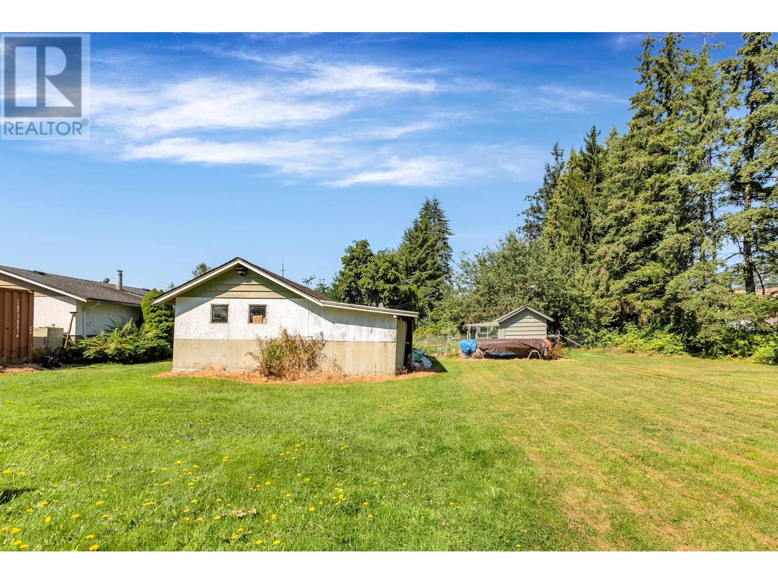 11804 232 Street, Maple Ridge, British Columbia  V2X 6S9 - Photo 23 - R2793113