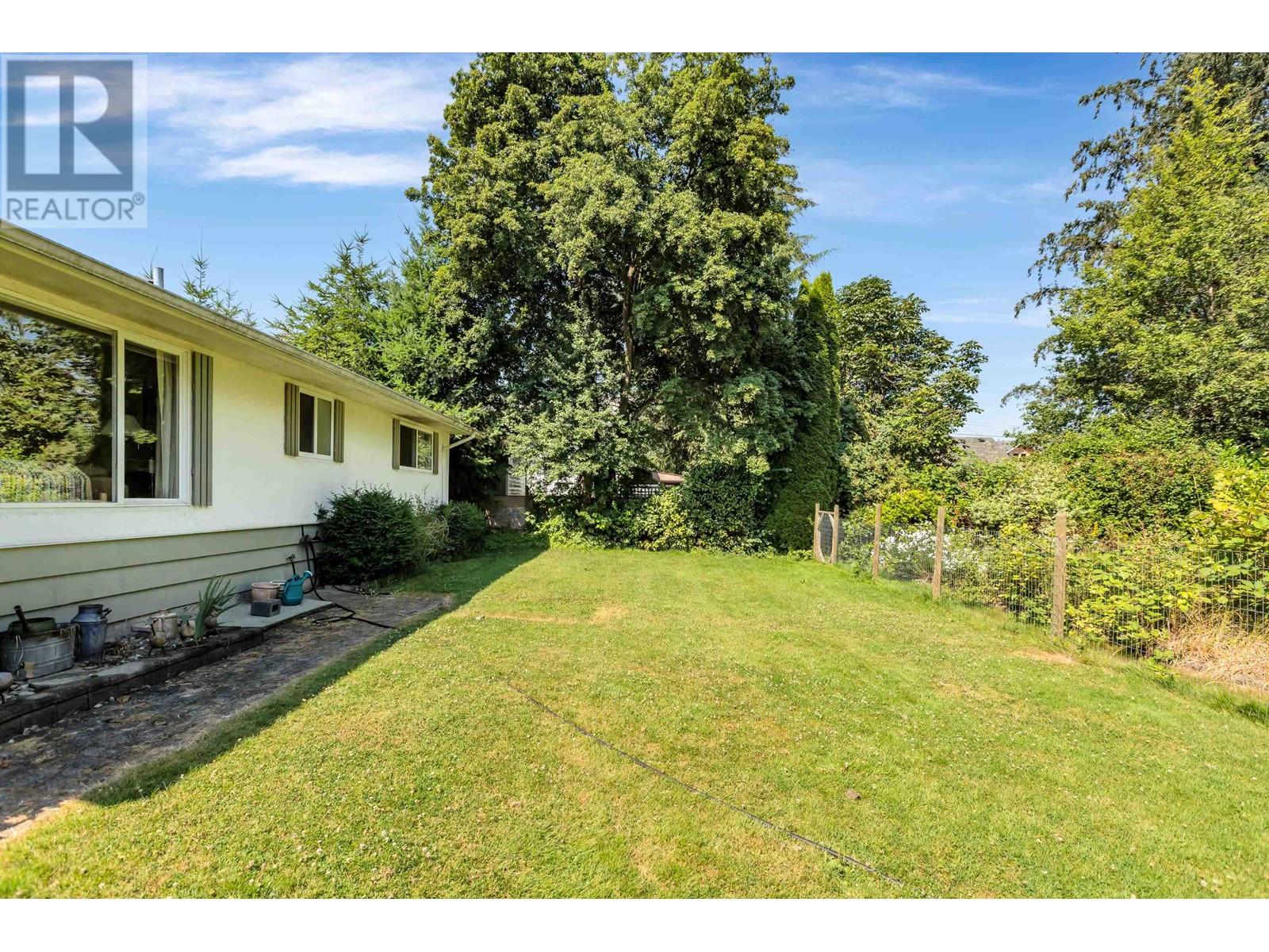 11804 232 Street, Maple Ridge, British Columbia  V2X 6S9 - Photo 27 - R2793113