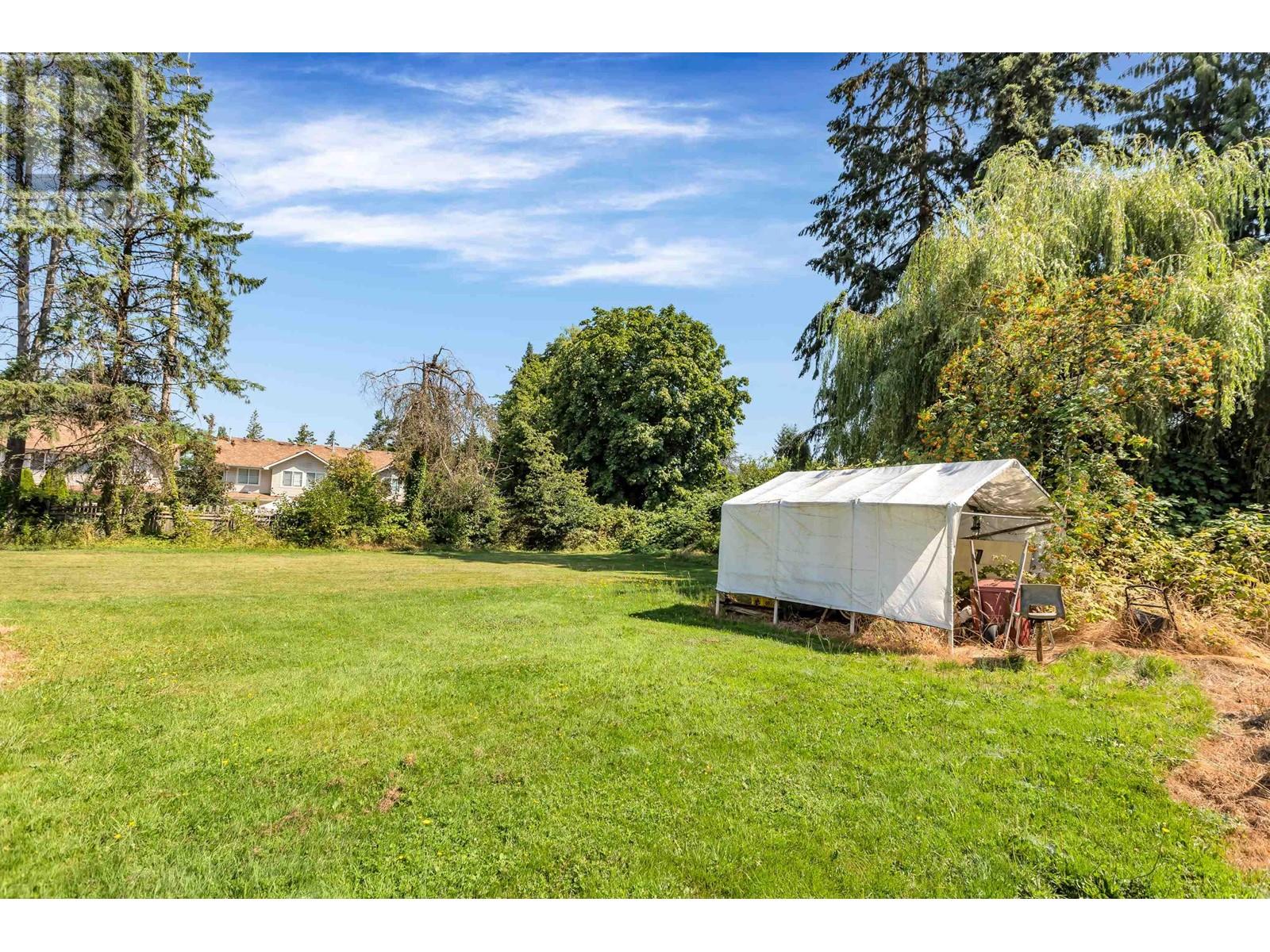 11804 232 Street, Maple Ridge, British Columbia  V2X 6S9 - Photo 18 - R2793113