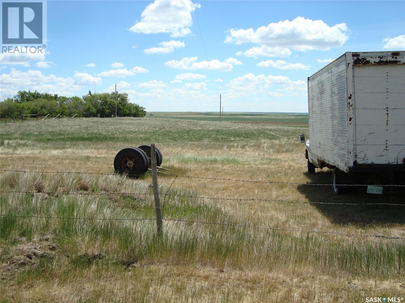 107 2nd Avenue S, Climax, Saskatchewan  S0N 0N0 - Photo 16 - SK935218