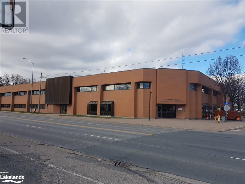 0 Sabourin Road, Sturgeon Falls, Ontario  P2B 2P8 - Photo 24 - 40417378