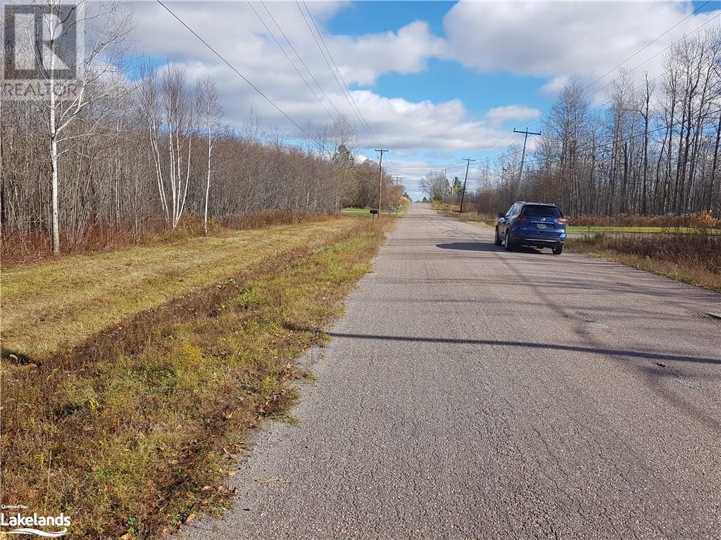 0 Sabourin Road, Sturgeon Falls, Ontario  P2B 2P8 - Photo 13 - 40417378