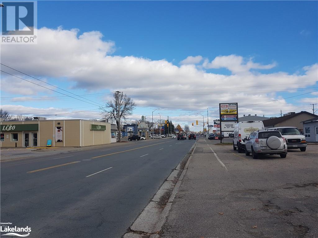 0 Sabourin Road, Sturgeon Falls, Ontario  P2B 2P8 - Photo 28 - 40417378