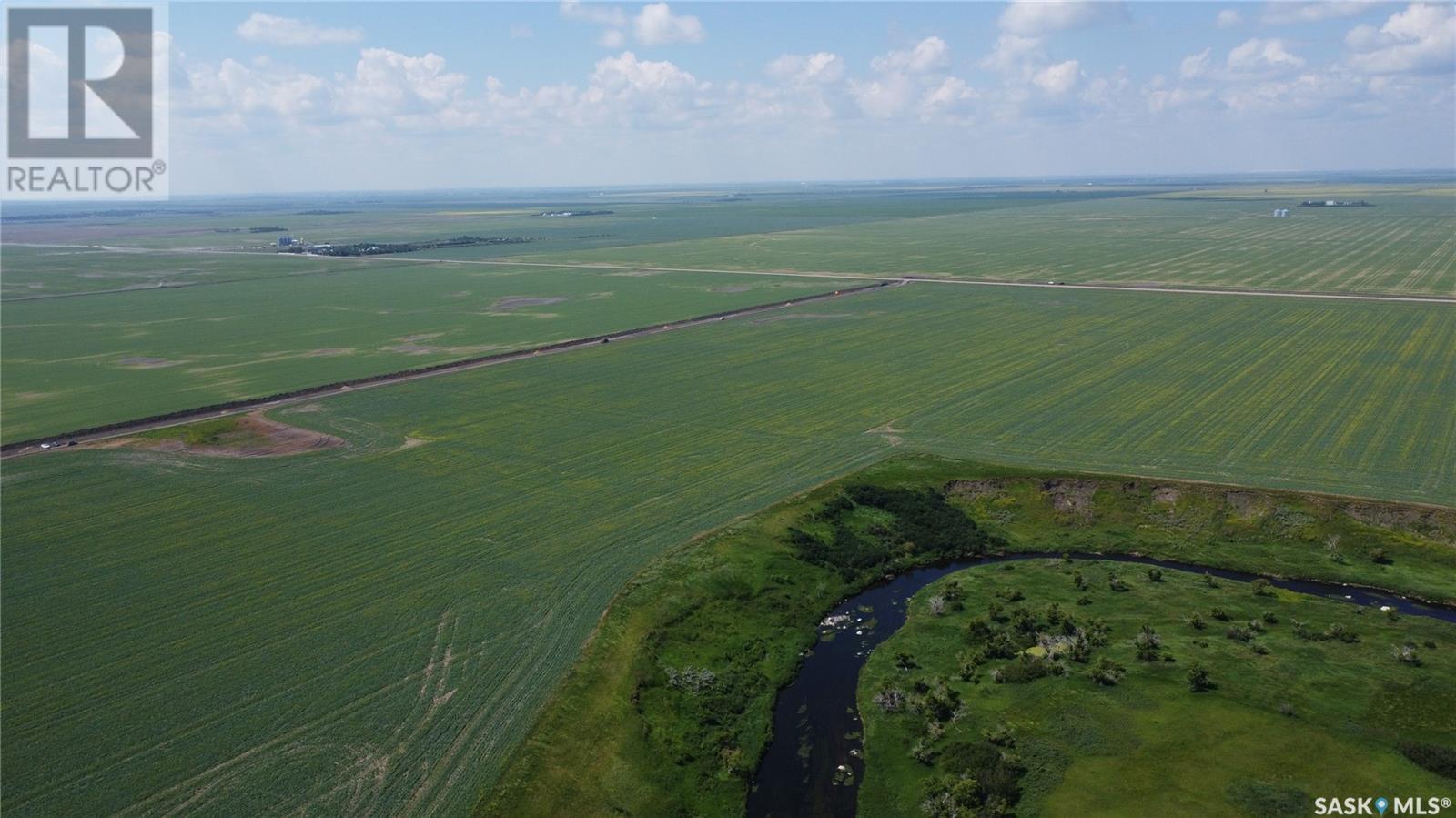 1/2 Section Nw Of Regina, Sherwood Rm No. 159, Saskatchewan  S4P 2Z2 - Photo 20 - SK935267