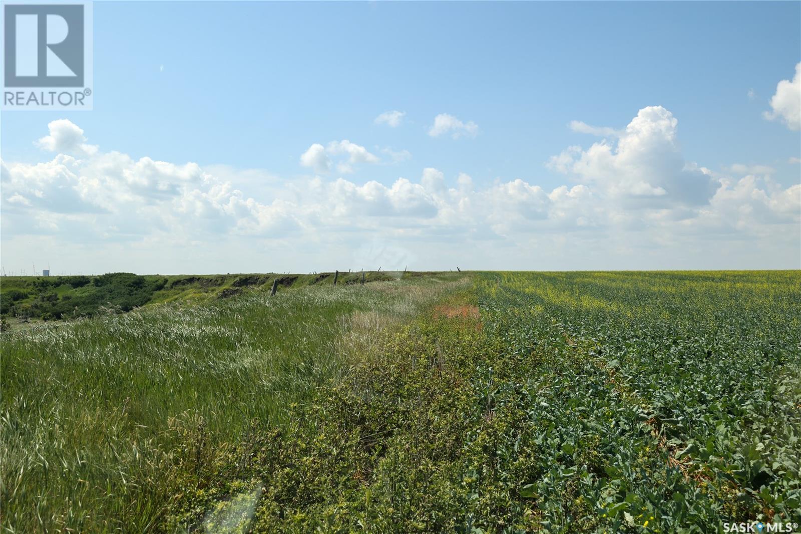 1/2 Section Nw Of Regina, Sherwood Rm No. 159, Saskatchewan  S4P 2Z2 - Photo 8 - SK935267