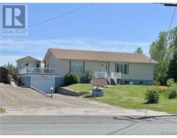 112 rue Principale