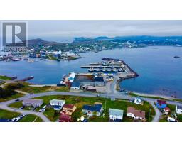 1-17 Plant Road, twillingate, Newfoundland & Labrador