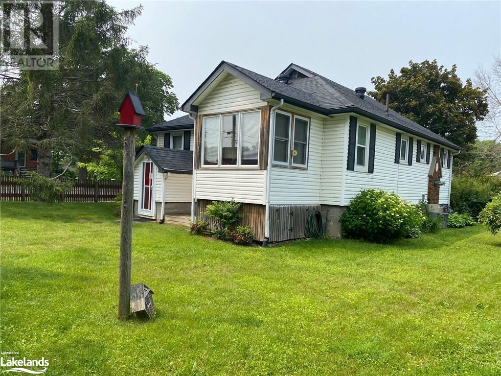 73 Robinson Street, Collingwood, Ontario  L9Y 3L8 - Photo 14 - 40440167