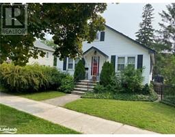 73 ROBINSON Street